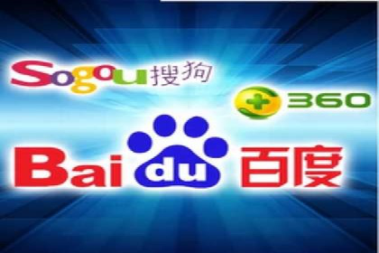 探索竞价托管SEM：广告效果显著提升